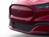 17 imagen en miniatura de 2025 Ford Mustang Mach-E Premium
