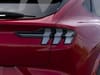 21 thumbnail image of  2025 Ford Mustang Mach-E Premium