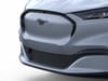 17 imagen en miniatura de 2025 Ford Mustang Mach-E Premium