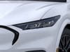 18 thumbnail image of  2025 Ford Mustang Mach-E Premium