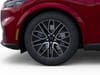 19 thumbnail image of  2025 Ford Mustang Mach-E Premium