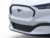 17 thumbnail image of  2025 Ford Mustang Mach-E Premium