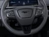 12 imagen en miniatura de 2025 Ford Mustang Mach-E Premium