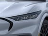 18 thumbnail image of  2025 Ford Mustang Mach-E Premium