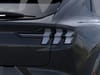 21 thumbnail image of  2025 Ford Mustang Mach-E Premium
