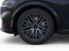 19 imagen en miniatura de 2025 Ford Mustang Mach-E Premium