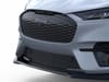 17 imagen en miniatura de 2025 Ford Mustang Mach-E Premium