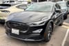 2 thumbnail image of  2025 Ford Mustang Mach-E Select