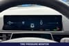 27 thumbnail image of  2025 Ford Mustang Mach-E Select