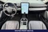 15 thumbnail image of  2025 Ford Mustang Mach-E Select