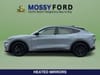 9 thumbnail image of  2025 Ford Mustang Mach-E Select