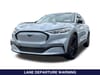 2 thumbnail image of  2025 Ford Mustang Mach-E Select