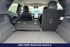 17 thumbnail image of  2025 Ford Mustang Mach-E Select