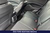 14 thumbnail image of  2025 Ford Mustang Mach-E Select