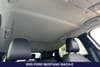 19 thumbnail image of  2025 Ford Mustang Mach-E Select
