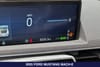 28 thumbnail image of  2025 Ford Mustang Mach-E Select