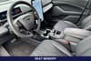 11 thumbnail image of  2025 Ford Mustang Mach-E Select