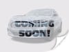 1 thumbnail image of  2025 Ford Mustang Mach-E Select