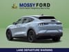 8 thumbnail image of  2025 Ford Mustang Mach-E Select
