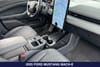 18 thumbnail image of  2025 Ford Mustang Mach-E Select
