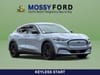 2 thumbnail image of  2025 Ford Mustang Mach-E Select