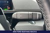 24 thumbnail image of  2025 Ford Mustang Mach-E Select