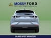 7 thumbnail image of  2025 Ford Mustang Mach-E Select