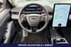 16 thumbnail image of  2025 Ford Mustang Mach-E Select