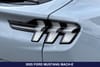 30 thumbnail image of  2025 Ford Mustang Mach-E Select