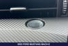 25 thumbnail image of  2025 Ford Mustang Mach-E Select