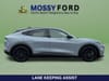 4 thumbnail image of  2025 Ford Mustang Mach-E Select