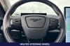 26 thumbnail image of  2025 Ford Mustang Mach-E Select