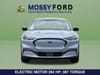 10 thumbnail image of  2025 Ford Mustang Mach-E Select