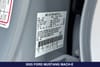 31 thumbnail image of  2025 Ford Mustang Mach-E Select