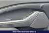 12 thumbnail image of  2025 Ford Mustang Mach-E Select