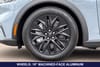 29 thumbnail image of  2025 Ford Mustang Mach-E Select