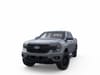 1 placeholder image of  2025 Ford Ranger Lariat