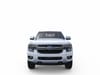 6 thumbnail image of  2025 Ford Ranger Lariat