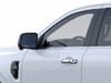 20 thumbnail image of  2025 Ford Ranger Lariat