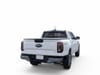 8 thumbnail image of  2025 Ford Ranger Lariat