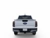 5 thumbnail image of  2025 Ford Ranger Lariat