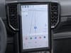 14 thumbnail image of  2025 Ford Ranger Lariat