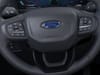 12 thumbnail image of  2025 Ford Ranger Lariat
