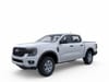 2 imagen en miniatura de 2025 Ford Ranger XL
