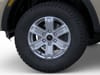 19 thumbnail image of  2025 Ford Ranger XL