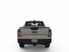 5 thumbnail image of  2025 Ford Ranger XL