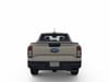 5 thumbnail image of  2025 Ford Ranger XL