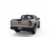 8 thumbnail image of  2025 Ford Ranger XL