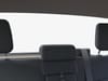 22 thumbnail image of  2025 Ford Ranger XL