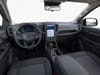 9 thumbnail image of  2025 Ford Ranger XL